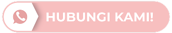wa