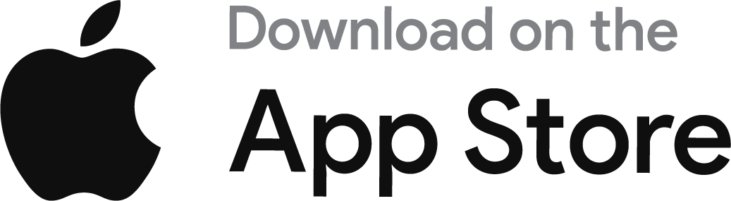 Download on the App Store
